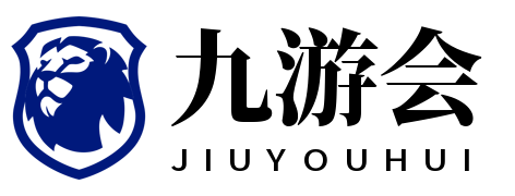 华体会HTH手机APP下载入口 - 官方通用版客户端&amp;#8203;